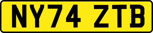 NY74ZTB