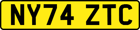 NY74ZTC