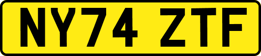 NY74ZTF
