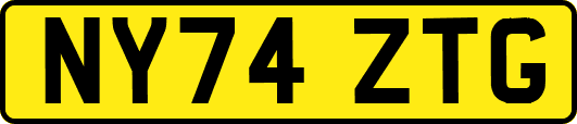 NY74ZTG