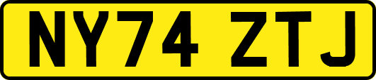 NY74ZTJ