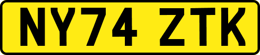 NY74ZTK