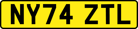 NY74ZTL