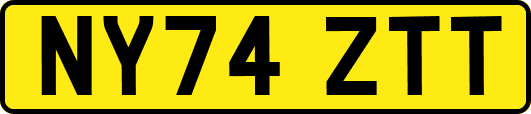 NY74ZTT