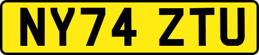 NY74ZTU
