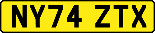 NY74ZTX