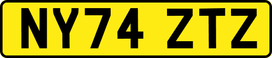NY74ZTZ
