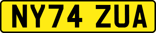 NY74ZUA