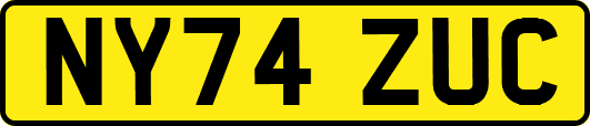 NY74ZUC