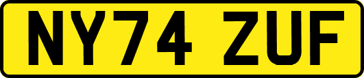 NY74ZUF