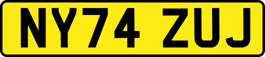 NY74ZUJ