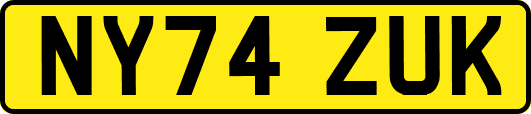 NY74ZUK