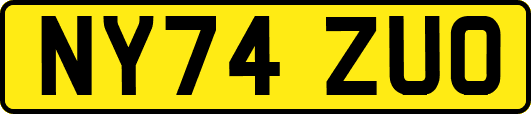NY74ZUO