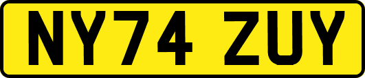 NY74ZUY
