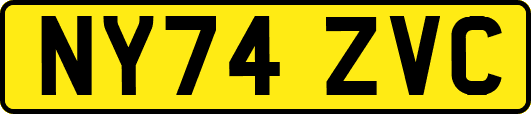 NY74ZVC