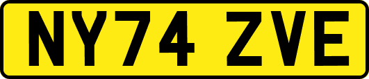 NY74ZVE