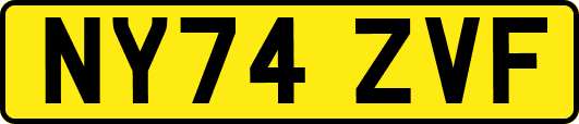 NY74ZVF