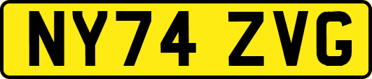 NY74ZVG