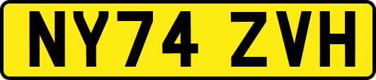 NY74ZVH