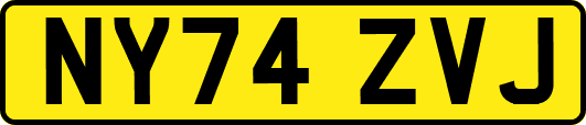 NY74ZVJ