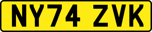 NY74ZVK
