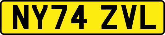 NY74ZVL
