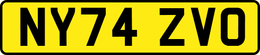 NY74ZVO