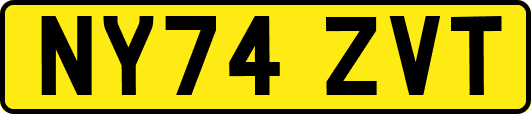 NY74ZVT
