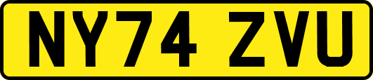 NY74ZVU