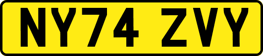 NY74ZVY