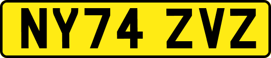 NY74ZVZ