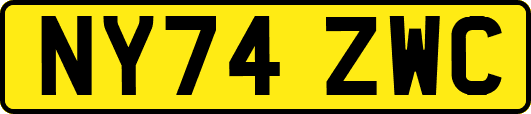 NY74ZWC