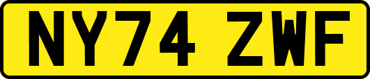 NY74ZWF