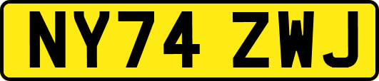 NY74ZWJ