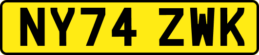 NY74ZWK