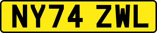 NY74ZWL