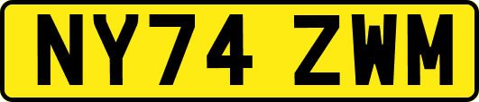 NY74ZWM