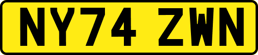 NY74ZWN