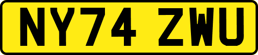 NY74ZWU