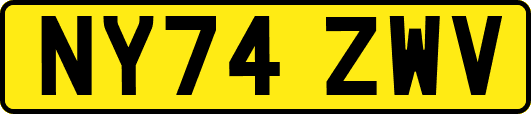 NY74ZWV