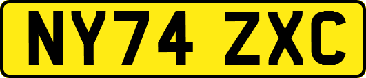 NY74ZXC