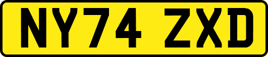 NY74ZXD