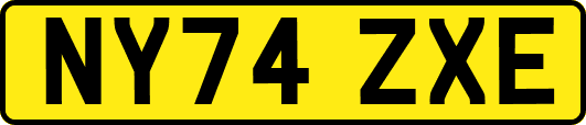 NY74ZXE