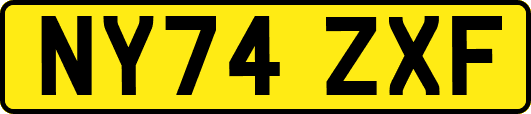 NY74ZXF