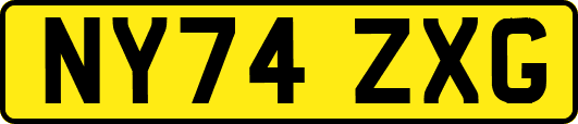 NY74ZXG