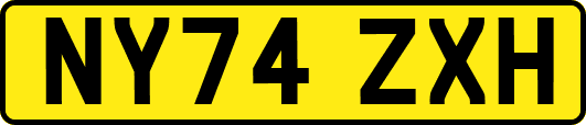 NY74ZXH