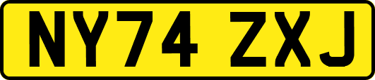 NY74ZXJ