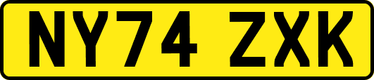 NY74ZXK