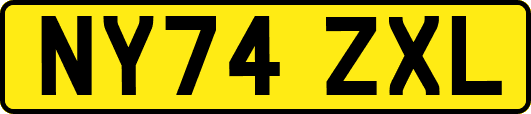 NY74ZXL