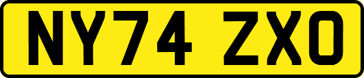 NY74ZXO